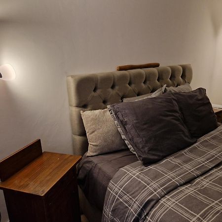 Comfortable Rooms For Working - Levallois エクステリア 写真