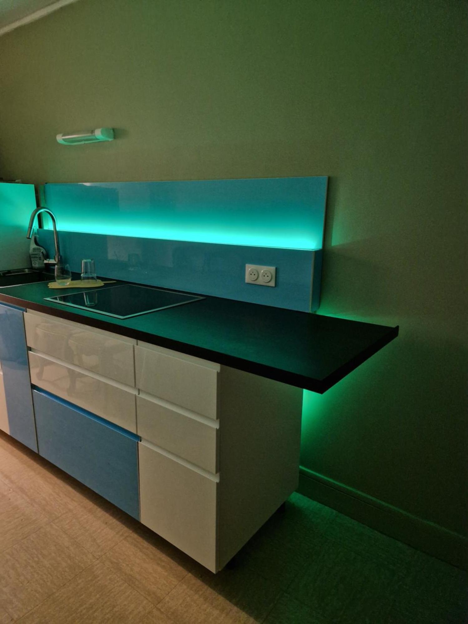Comfortable Rooms For Working - Levallois エクステリア 写真