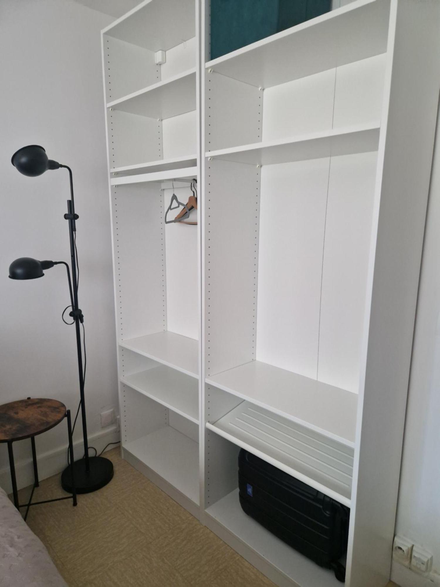 Comfortable Rooms For Working - Levallois エクステリア 写真