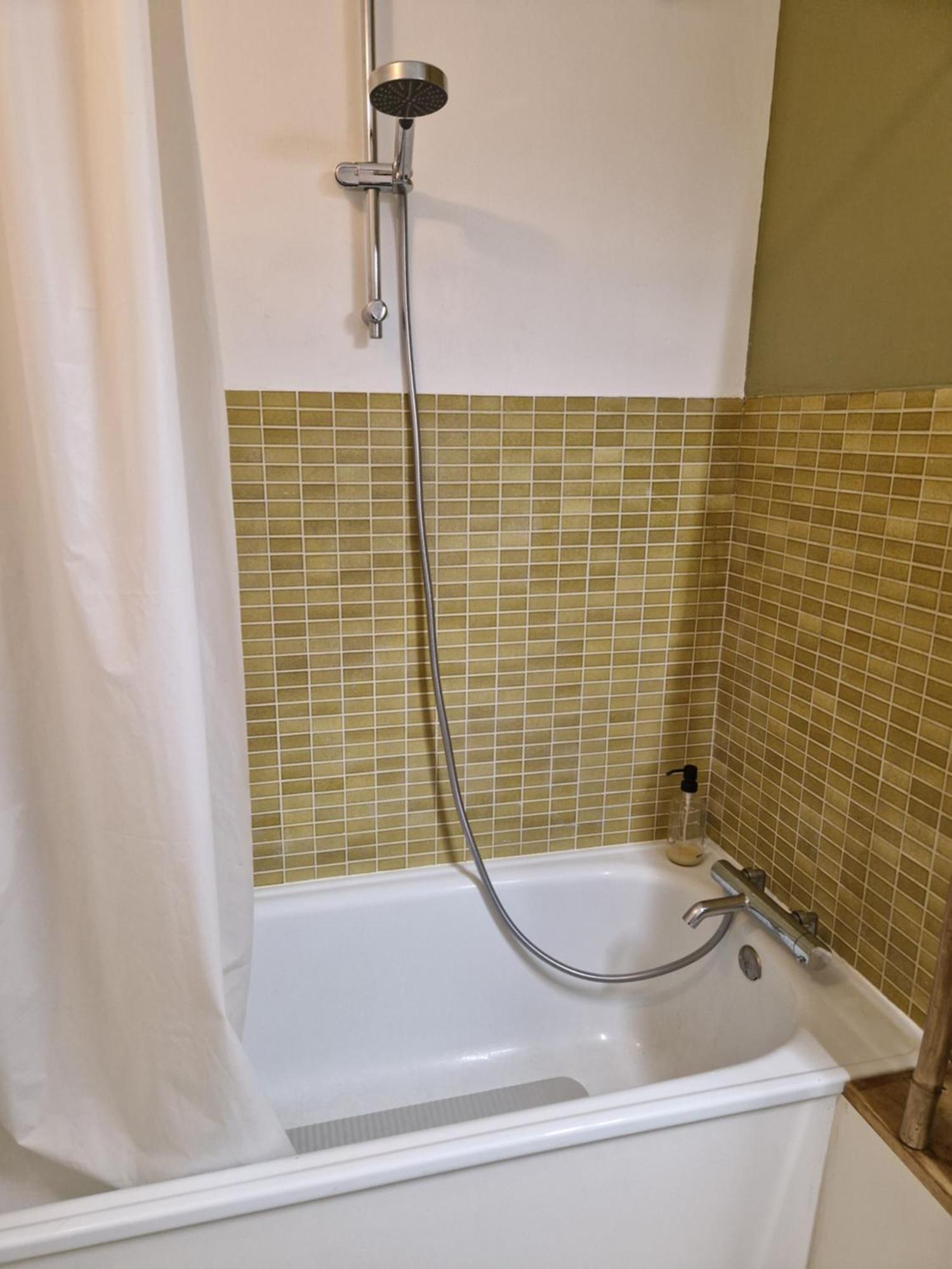 Comfortable Rooms For Working - Levallois エクステリア 写真